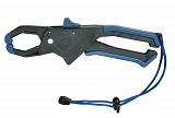Захват для рыбы Stonfo  большой  COMMAND GRIP 2