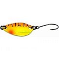 Блесна Kosadaka Trout Space POINT 2.2g, 25mm