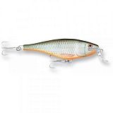 Воблер RAPALA Super Shad Rap 14 /RFSH Воблер RAPALA Super Shad Rap 14 /RFSH
