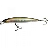 Воблер JACKALL Colt Minnow 80 SP oikawa