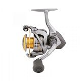 Катушка OKUMA New Avenger 1000a