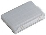Коробка рыболовная Meiho RUNGUN CASE 1010W 175х105х38