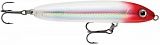 Воблер RAPALA Skitter V 13 /RGH