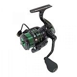 Катушка фидерная FLAGMAN Mantaray XPro Feeder 3500