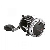 Катушка Okuma NEW Classic Pro CLX 452La Right Hand