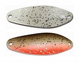Блесна Kosadaka Trout Space NIXON 3.9g, 33mm, цвет LOPB TS-NXN-LOPB