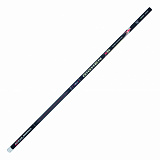 Удилище COLMIC GIGHEN X5 7.00mt
