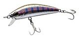 Воблер Yo-Zuri L-MINNOW тонущ., 66мм, 7г цв. M113