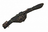 Чехол для 3 удилищ PROLOGIC AVENGER Padded Holdall 3 Rod - 13ft