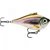 Воблер RAPALA Rippin' Rap 06 /SML