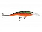 Воблер RAPALA Scatter Rap Tail Dancer 9см 13гр цв.RDT