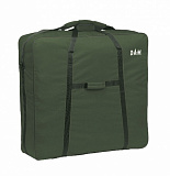 Чехол для кресла / раскладушки DAM CARRY BAG CARP BEDS