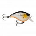 GOMOKU CRANK SHALLOW 38F