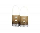 Кормушка Guru X-Change Distance Feeder Solid Medium 20гр + 30гр