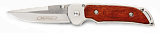 Нож Marttiini Folding MFK-R (80/190) Нож Marttiini Folding MFK-R (80/190)