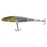 Воблер JACKALL Mud Sucker 110мм 16гр цв. fp ayu head Воблер JACKALL Mud Sucker 110мм 16гр цв. fp ayu head