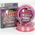 Colmic LURS VULCAN 150м