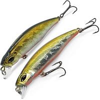 Воблер Kosadaka Tide Minnow