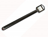 Штанга с резьбой для кресла MIDDY StarGrip360 Thread Stikk 12cm