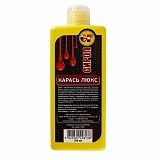 Ароматизатор GF LIQUID КАРАСЬ ЛЮКС 0.250