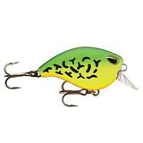 Воблер Storm Gomoku Shalow Crank 38F 5гр FT