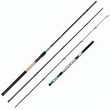 Удилище Фидерное Salmo Elite Feeder 3.90м 120гр Удилище Фидерное Salmo Elite Feeder 3.90м 120гр