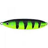 Блесна - незацепляйка Rapala RMS 5см 6г FYGT