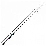 Спиннинг Metsui Tiny Twig  682UL 203см 1.5-7 g