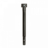 Удлинитель MORA ICE Power drill 275 мм (ICE-MVM0032)