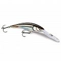 Воблер Rapala DEEP TAIL DANCER