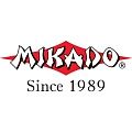 Матчевые удилища MIKADO