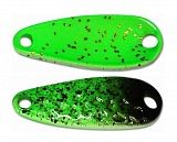 Блесна Kosadaka Trout Space SAILOR 3.4g, 28mm, цвет CGBP TS-SLR-CGBP