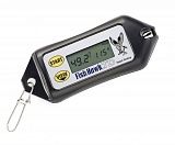 Термометр / глубиномер ANACONDA Fish Hawk GTM