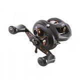 Катушка OKUMA Citrix 364LXa Left handed