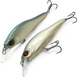 Воблер Kosadaka X-80 xs 65SP MN