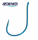 Крючки Owner 53117 Pint Hook