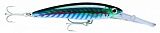 Воблер RAPALA X-Rap Magnum 30 /LUU