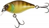 Воблер JACKALL Cherry 44F цв. noike gill