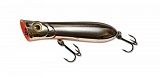 Воблер Kosadaka Killer Pop 100F (26 г) SBL