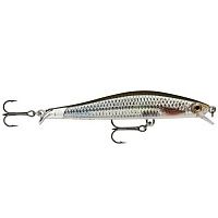 Воблер Rapala RIPSTOP 90