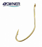 Крючки Owner 53157 Straw Hook