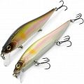 Воблер Kosadaka VISION Minnow