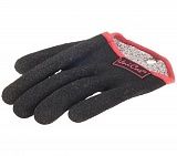 Перчатка UNI CAT Easy Gripper Glove / Правая - L