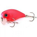 Воблер JACKALL Chubby 38 SSR pink
