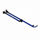 Держатель фидера FLAGMAN ARMADALE -750mm