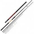 Фидеры Salmo SNIPER FEEDER