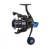 Катушка OKUMA Rockaway 8000