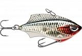 Воблер RAPALA Rap-V Blade 05 /ROL