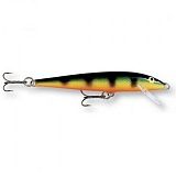 Воблер RAPALA Original Floater 09 /P Воблер RAPALA Original Floater 09 /P