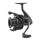 Катушка OKUMA Custom Black Feeder 40F